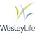 WesleyLife logo