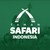 Taman Safari Indonesia logo