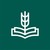 Edufarmers International Logo