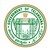Government of Telangana logo