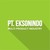 PT Eksonindo Multi Product Industry logo