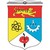 National University of Malaysia (UKM) logo