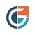 Global FPO logo