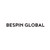 베스핀글로벌 Bespin Global logo