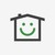Tebessum Real Estate logo