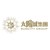 Suncity Group 太陽城集團 logo