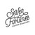 International Specialty Coffee company logo