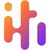 INFORSUD Technologies logo