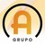 Logo di Ambar Telecomunicaciones