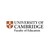 Faculty of Education logo