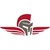 Spartan College of Aeronautics and Technology logo