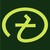 Tenexa logo