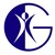 Geethanjali College of Engineering and Technology logo