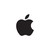 IOS App Developer logo