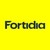 Fortidia logo