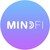 Logo di MindFi (YC S21)