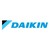 Daikin Malaysia Sdn Bhd logo