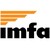 Indian Metals & Ferro Alloys Ltd logo