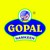 Gopal Snacks Limited logo