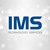 Logo di IMS Technology Services