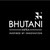 Bhutani Group logo