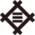 Mitsui Bussan Commodities logo