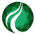 Jadestone Energy logo