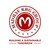 Madhav KRG Group logo
