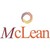La McLean India Pvt. Ltd. logo