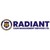 Radiant Cash Management Services logo