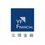 Yunfeng Financial Group logo
