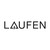 LAUFEN Bathrooms logo