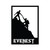 Team Everest NGO logo
