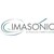IMASONIC logo