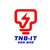 TNB-IT Sdn Bhd logo