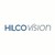 Hilco Vision Logo