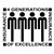 Diversified Brokerage Specialists, Inc. logo