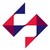 Sapura Secured Technologies logo