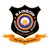 Rainbow International School logo