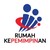 Rumah Kepemimpinan logo