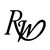 Rosewood São Paulo logo