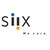 PT. SIIX ELECTRONICS INDONESIA logo