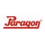 Paragon Footwear logo