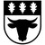 Lerums kommun logo