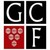 Les Grands Chais de France logo