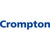 Crompton Greaves Consumer Electricals Limited logo