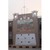 St. Paul's Senior Secondary School logo