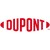 DuPont India Water Solutions logo