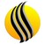 Newaetate logo