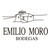 Bodegas Emilio Moro logo